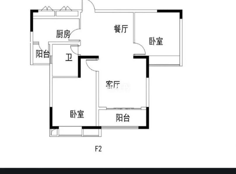 陽(yáng)信出租房最新動(dòng)態(tài)更新