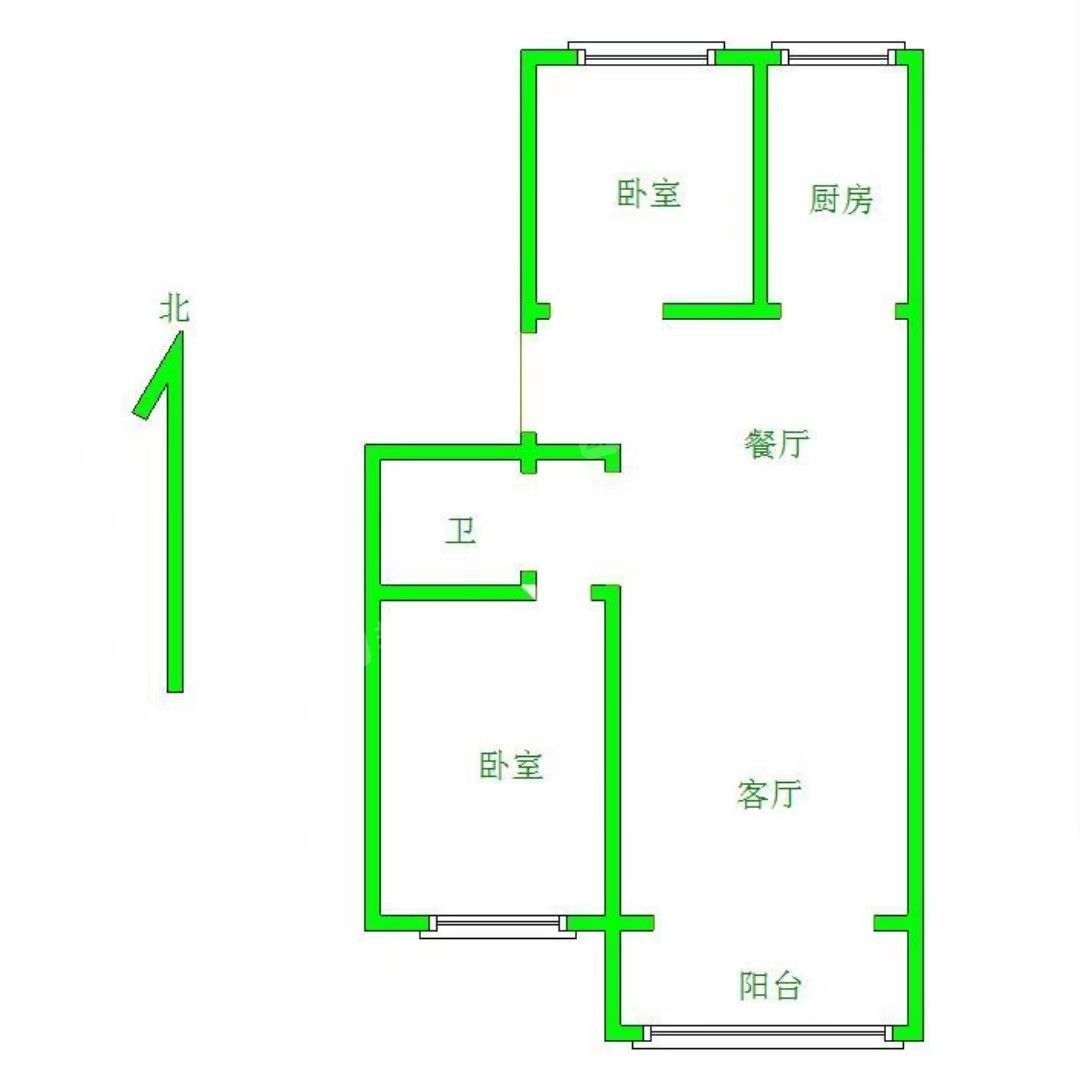 陽(yáng)信出租房最新動(dòng)態(tài)更新