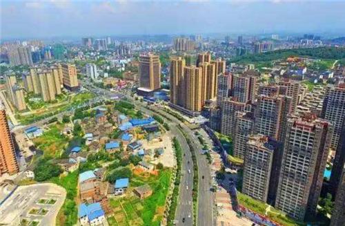 婁底最新二手房信息深度解析，市場現(xiàn)狀、觀點與論述