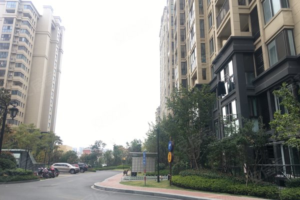 中鐵原香頌最新動態(tài)更新，最新消息匯總