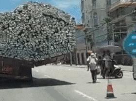 都市之特種狂兵，熱血章節(jié)再掀熱潮，故事深度引人入勝