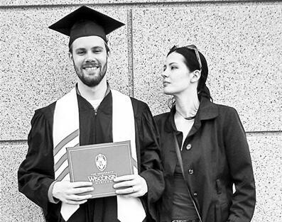 章螢穎失蹤最新消息，自然美景中的心靈之旅探尋失蹤疑云與心靈之旅的交織點(diǎn)