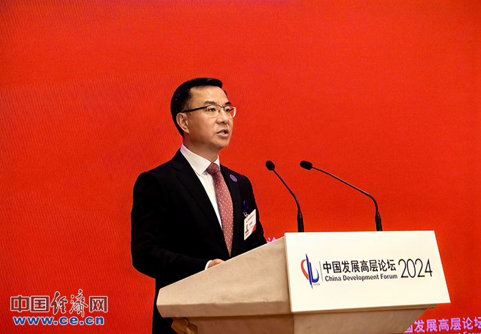 秦皇島汪勁松最新進(jìn)展論述，最新動態(tài)與解析