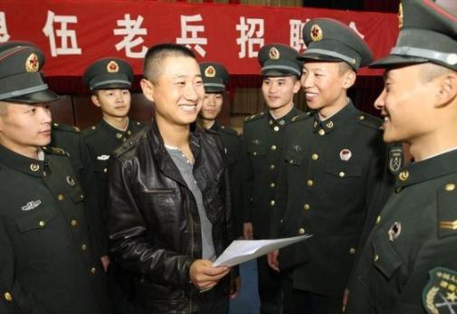 鐵路警察改革最新動(dòng)態(tài)，全面理解與應(yīng)對(duì)的詳細(xì)步驟指南