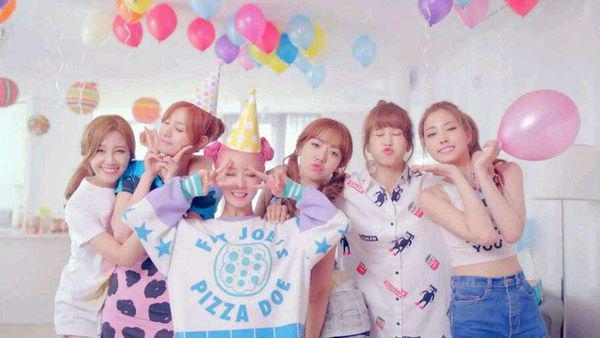 科技前沿探討與科普，最新地址色中色sis介紹