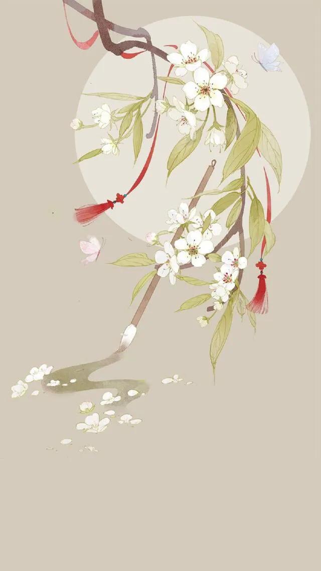 執(zhí)愛成灰最新章節(jié)列表及內(nèi)容概述