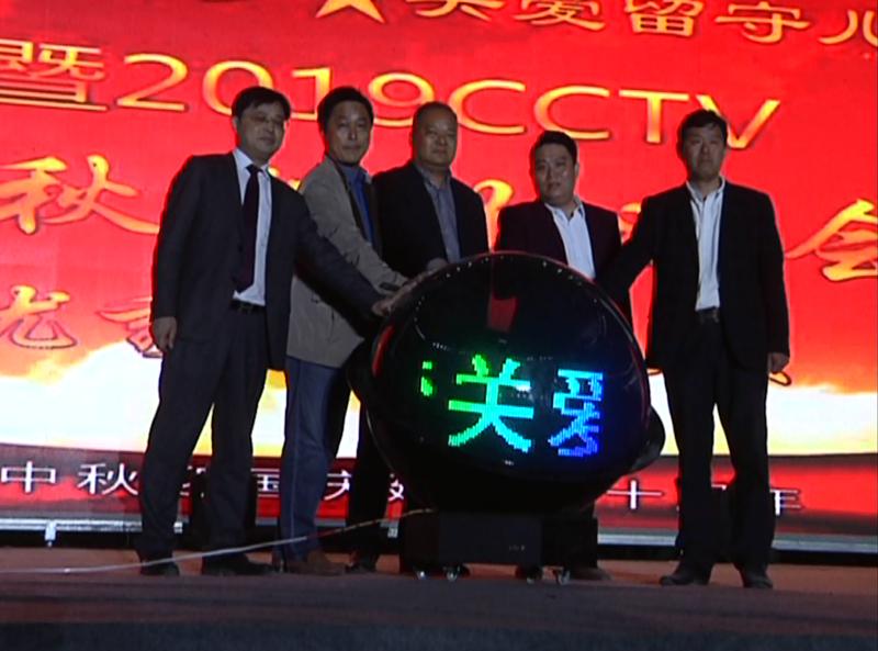 濟(jì)寧文博城最新進(jìn)展，文化繁榮的脈搏與自我超越的征程揭秘