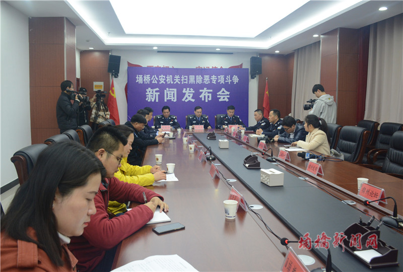 宿州頭條新聞最新消息詳解，步驟指南與動態(tài)更新