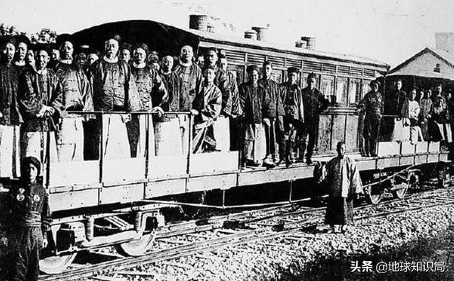 江蘇蘇北最新發(fā)展規(guī)劃，掀開繁榮新篇章，展望未來發(fā)展藍圖