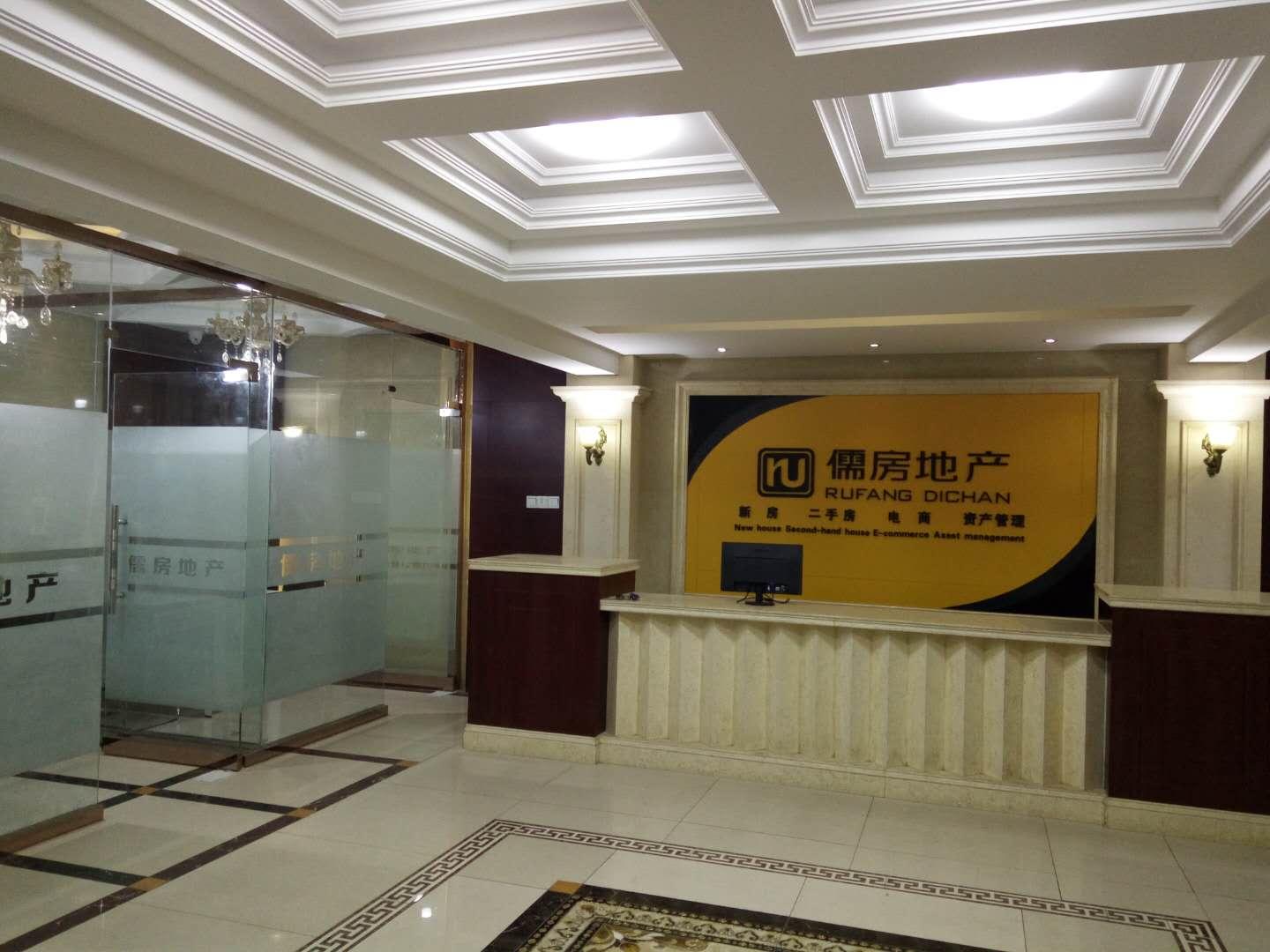 藁城翡麗公館最新動態(tài)更新