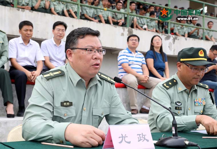 陸軍張明才最新動態(tài)，自然美景中的心靈之旅，尋找內(nèi)心平和的旅程