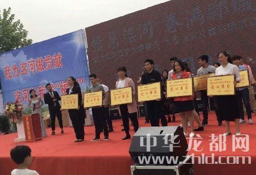 科技重塑河流新貌，鄲城名河治理最新動態(tài)揭秘