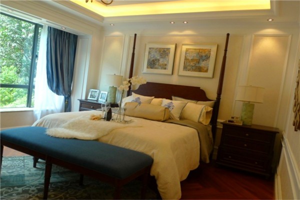 時(shí)代背景下的休閑勝地，陳江桑拿最新聯(lián)系電話