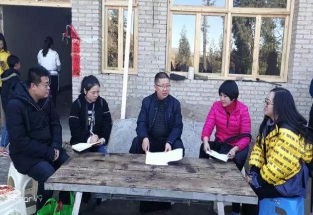 鐘山區(qū)大灣鎮(zhèn)最新圖片大全，欣賞指南與獲取步驟標(biāo)題建議，鐘山區(qū)大灣鎮(zhèn)美景盡收眼底，最新圖片欣賞與獲取指南。