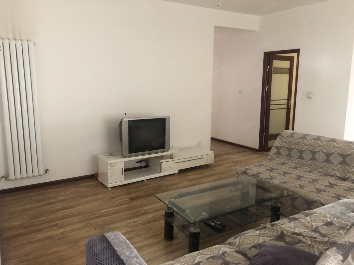 孟津縣租房最新信息及自然美景探索之旅，尋找內(nèi)心平靜之旅