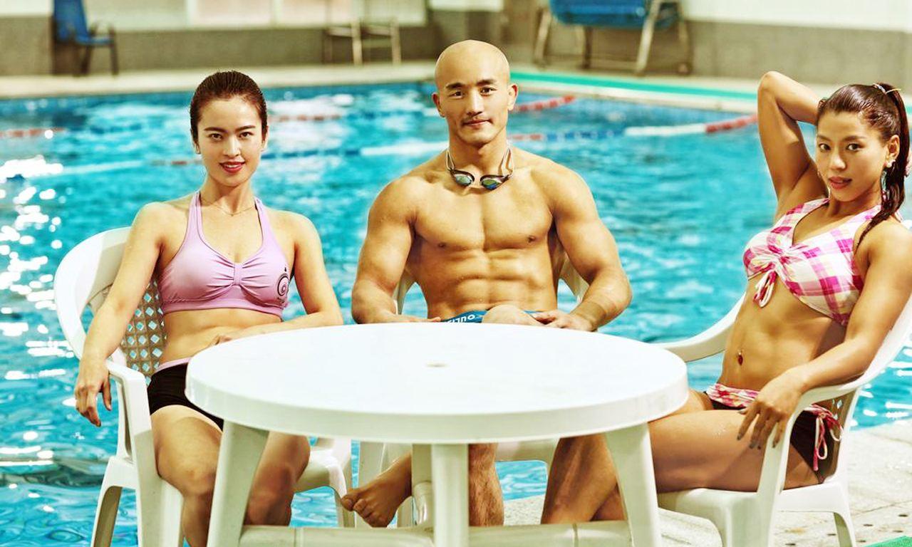 武林風最新出場費排名曝光，揭秘選手薪酬榜單！