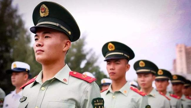 軍轉(zhuǎn)志愿兵最新政策深度解讀與觀點(diǎn)闡述