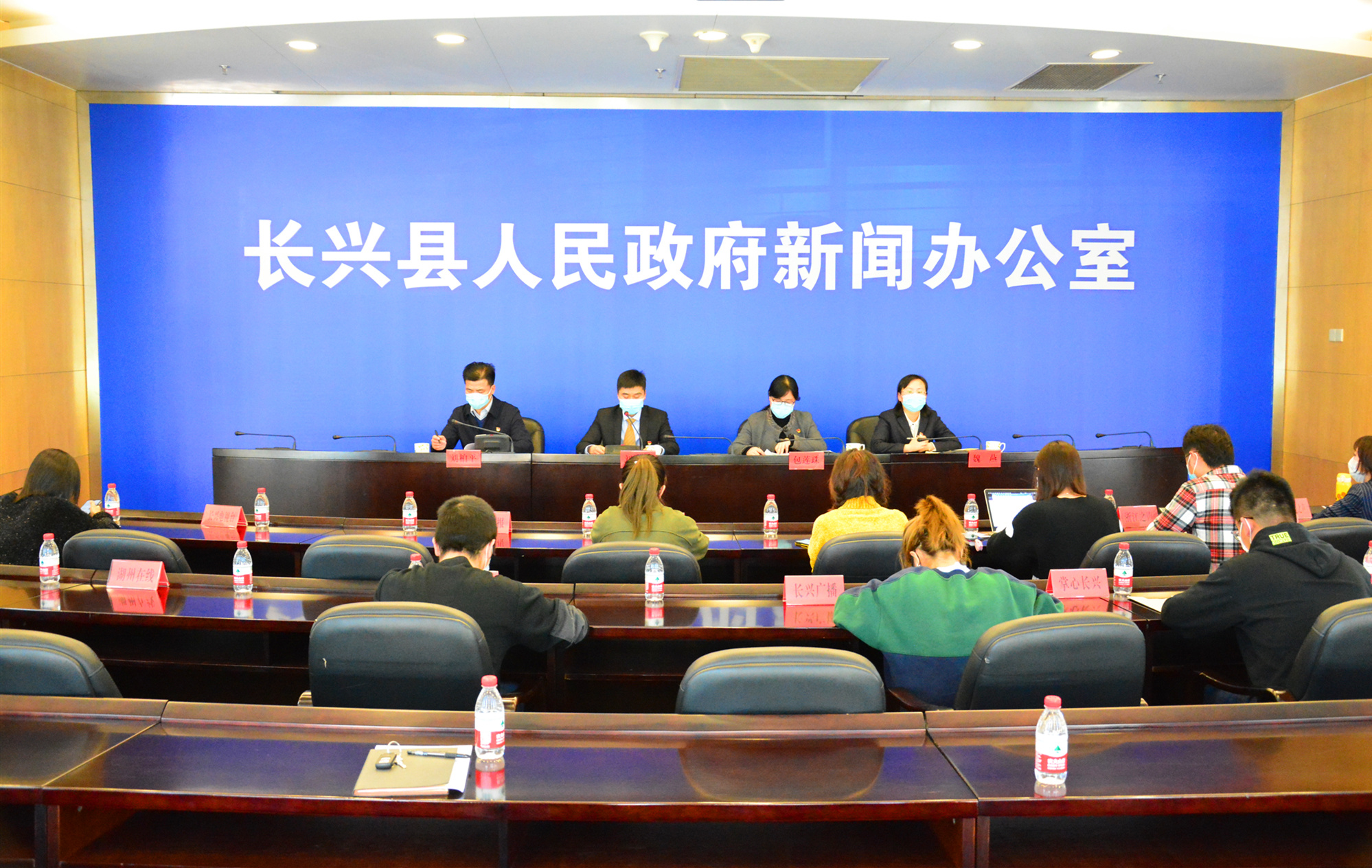 長興新聞熱點更新，擁抱自然之旅，探尋內心寧靜之路