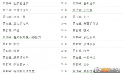 傅亦臣杜阮瑜最新免費(fèi)美食探秘——小巷中的秘密天堂