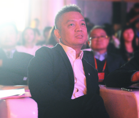 傅亦臣杜阮瑜最新免費(fèi)美食探秘——小巷中的秘密天堂