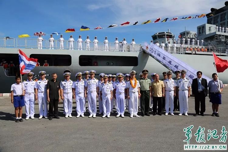 海軍楊世光最新動態(tài)及相關(guān)觀點解析