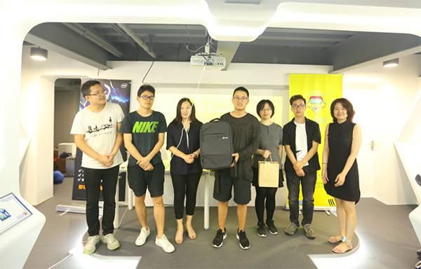 可樂TV 3.8最新破解版深度解析與立場(chǎng)分析