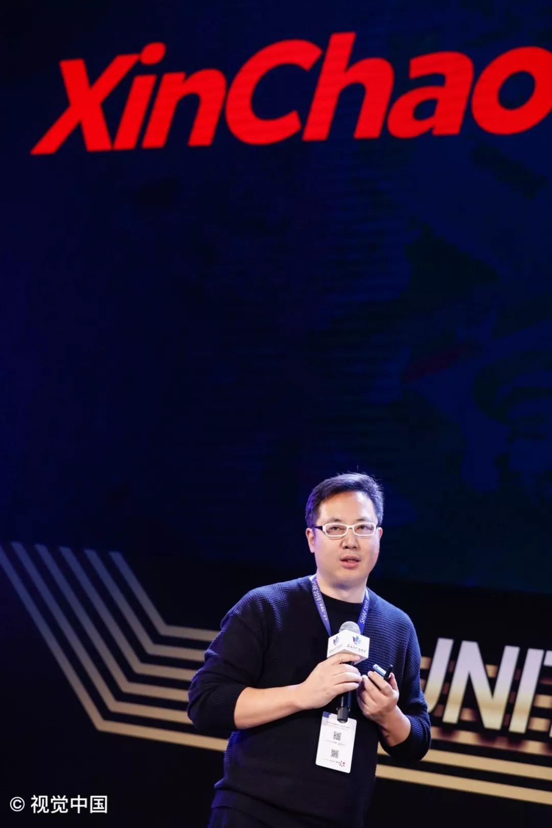 可樂TV 3.8最新破解版深度解析與立場(chǎng)分析