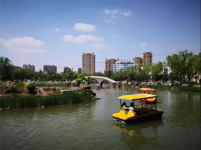 晉城御景花園最新動(dòng)態(tài)更新