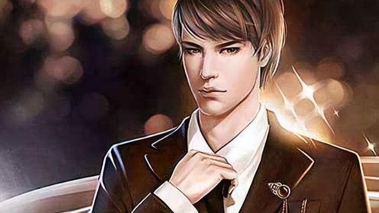 都市超級狂醫(yī)，勵志人生與醫(yī)術之韻——最新章節(jié)列表