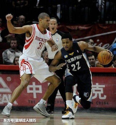 火箭交易最新動態(tài)，蓋伊交易步驟指南