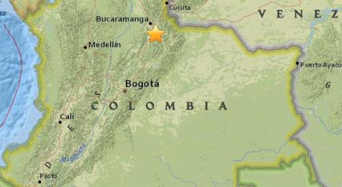 五金沖壓件生產(chǎn)銷售 第23頁