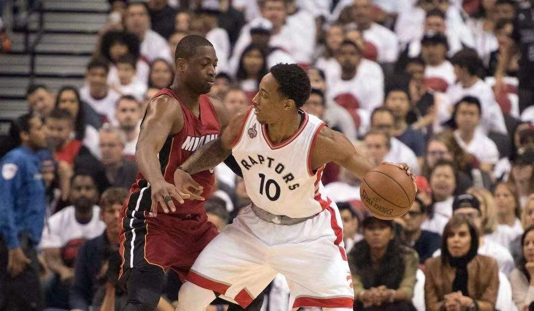 中投融遠(yuǎn)最新動(dòng)態(tài)速遞，最新消息一覽無(wú)遺！