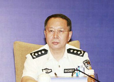 張智文少將最新動態(tài)曝光??