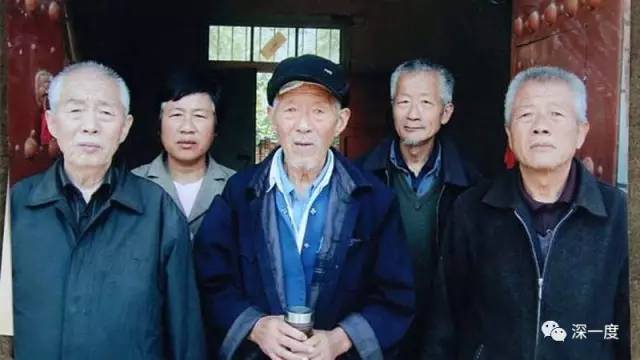 印度老兵回家最新進(jìn)展，全球關(guān)注下的榮耀歸途?