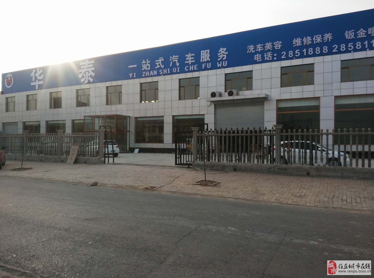 周巷駕駛員最新招聘，科技引領(lǐng)未來，駕馭智能新崗位