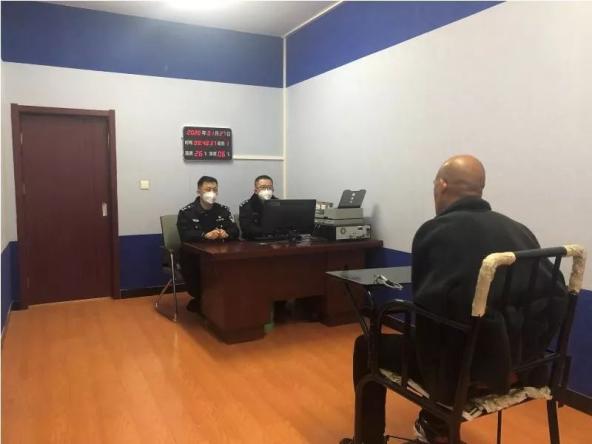 張家口孔家莊最新房?jī)r(jià)動(dòng)態(tài)，機(jī)遇與成長(zhǎng)并行的勵(lì)志故事