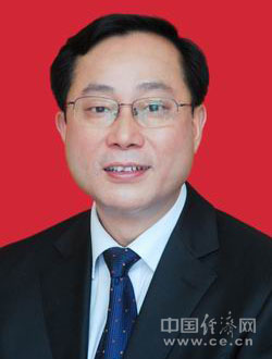 懷化市常委鄒文輝探尋小巷美食寶藏之旅