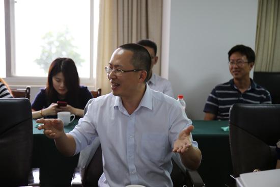 王府井股票最新動態(tài)，重磅更新消息????