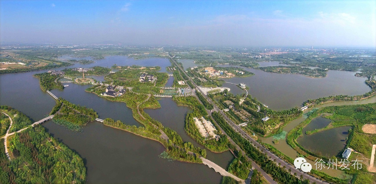 江蘇東珠景觀最新動(dòng)態(tài)揭秘，最新消息匯總????