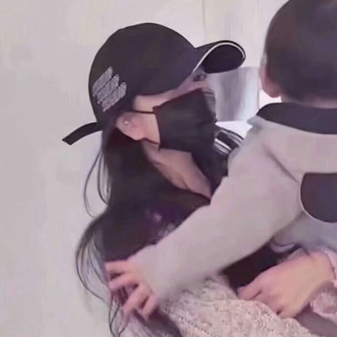 時代印記與情感共鳴，最新版情侶頭像一對