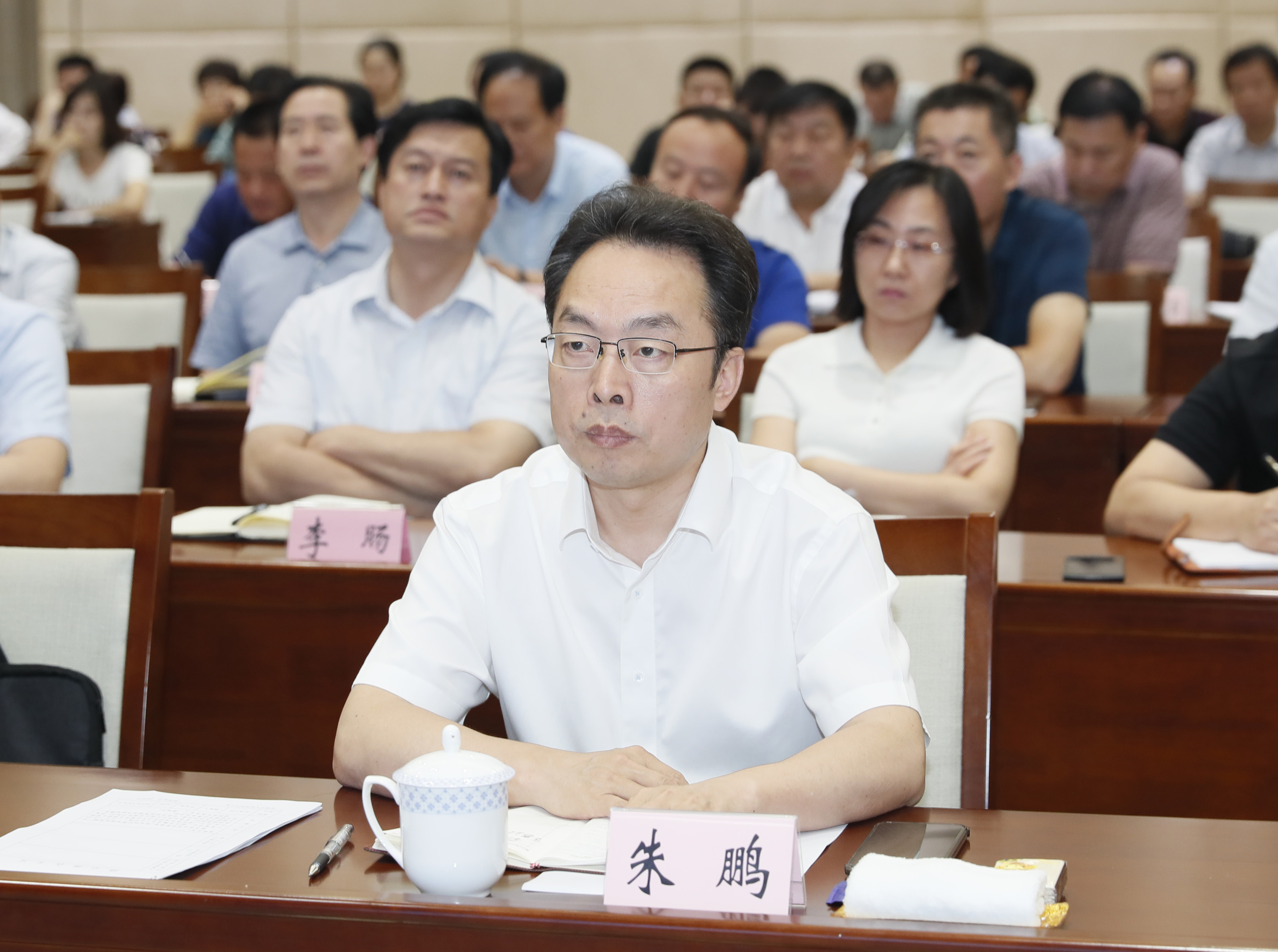 東臺朱鵬最新動態(tài)，展翅高飛，勵志翱翔的奮斗歷程