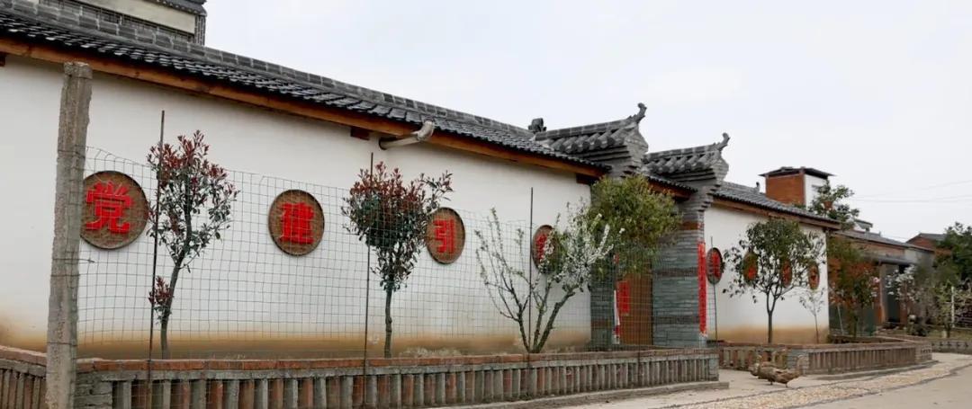 最新隨縣財(cái)政局局長角色與職責(zé)概述