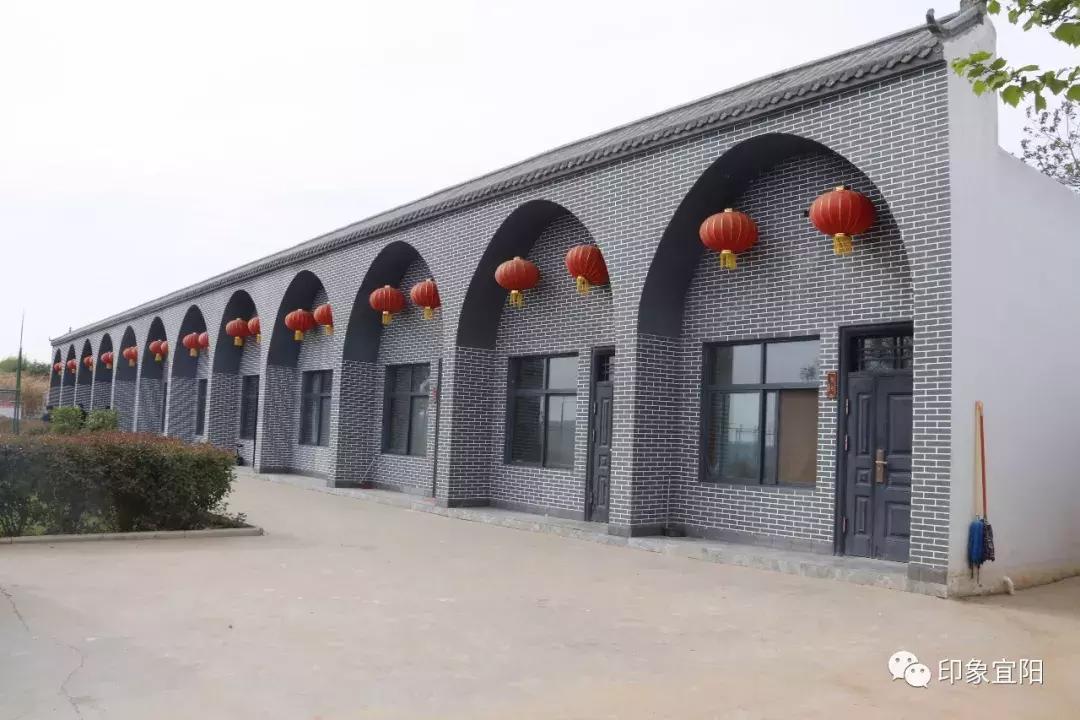 最新隨縣財(cái)政局局長角色與職責(zé)概述