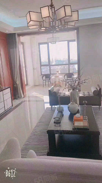 章丘諾德名城小巷深處的特色小店，最新消息與意外驚喜