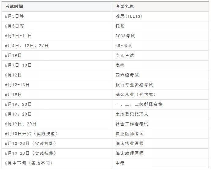 今日最新3B試機號碼