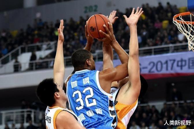 北京隊球員莫里斯的最新動態(tài)更新