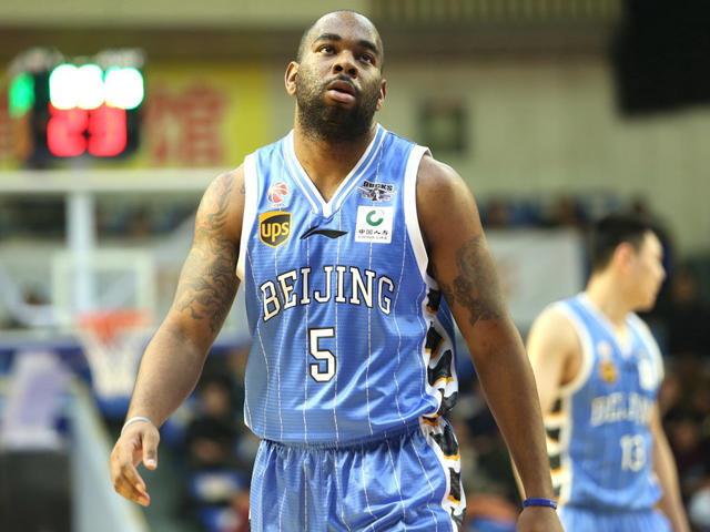 北京隊球員莫里斯的最新動態(tài)更新