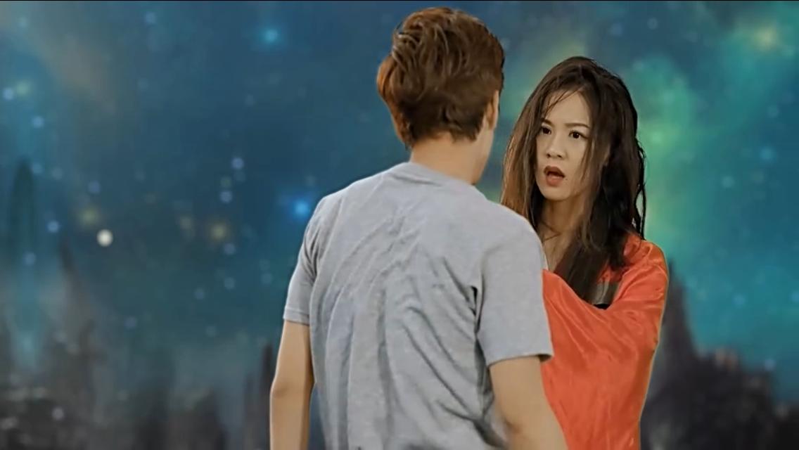 貼身?；偛门c神秘小巷的饕餮之旅最新章節(jié)