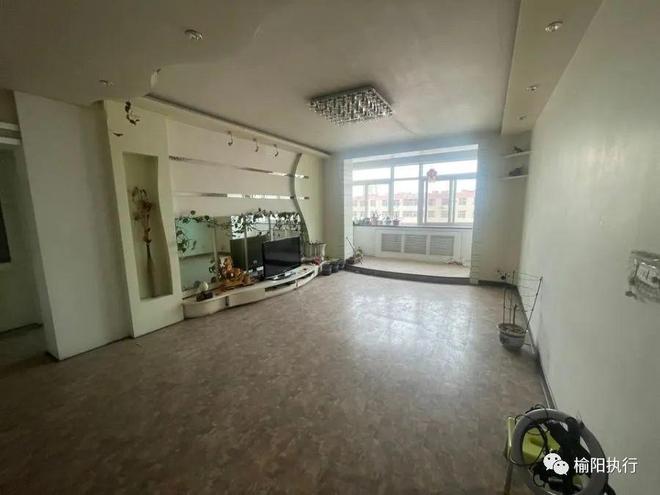 最新航宇路出租房信息全攻略