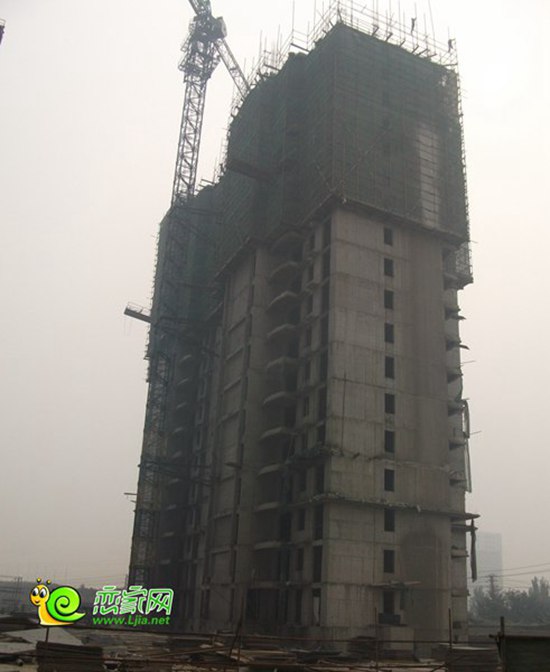 邯鄲萬聚凱旋城最新動態(tài)，家的溫馨與友情的綻放